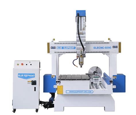 china 3 axis mini cnc router manufacturer|best 3 axis cnc router.